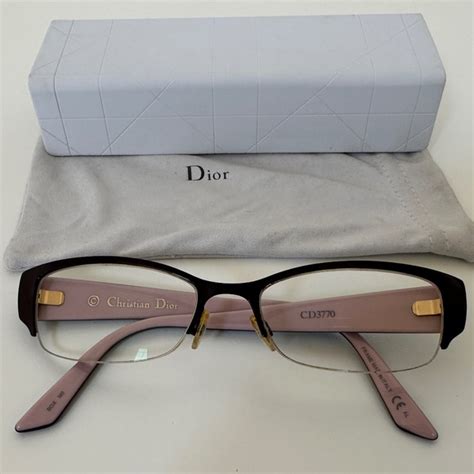 dior superflex prescription glasses estimate|Dior Prescription Glasses .